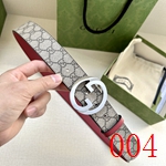 グッチベルト 安い